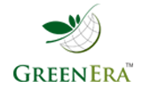 greenEra