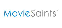 moviesaints