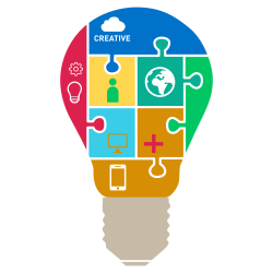 customize idea implementation