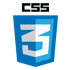 css3