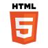 html5