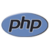 php