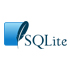 sqlite