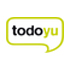 todoyou